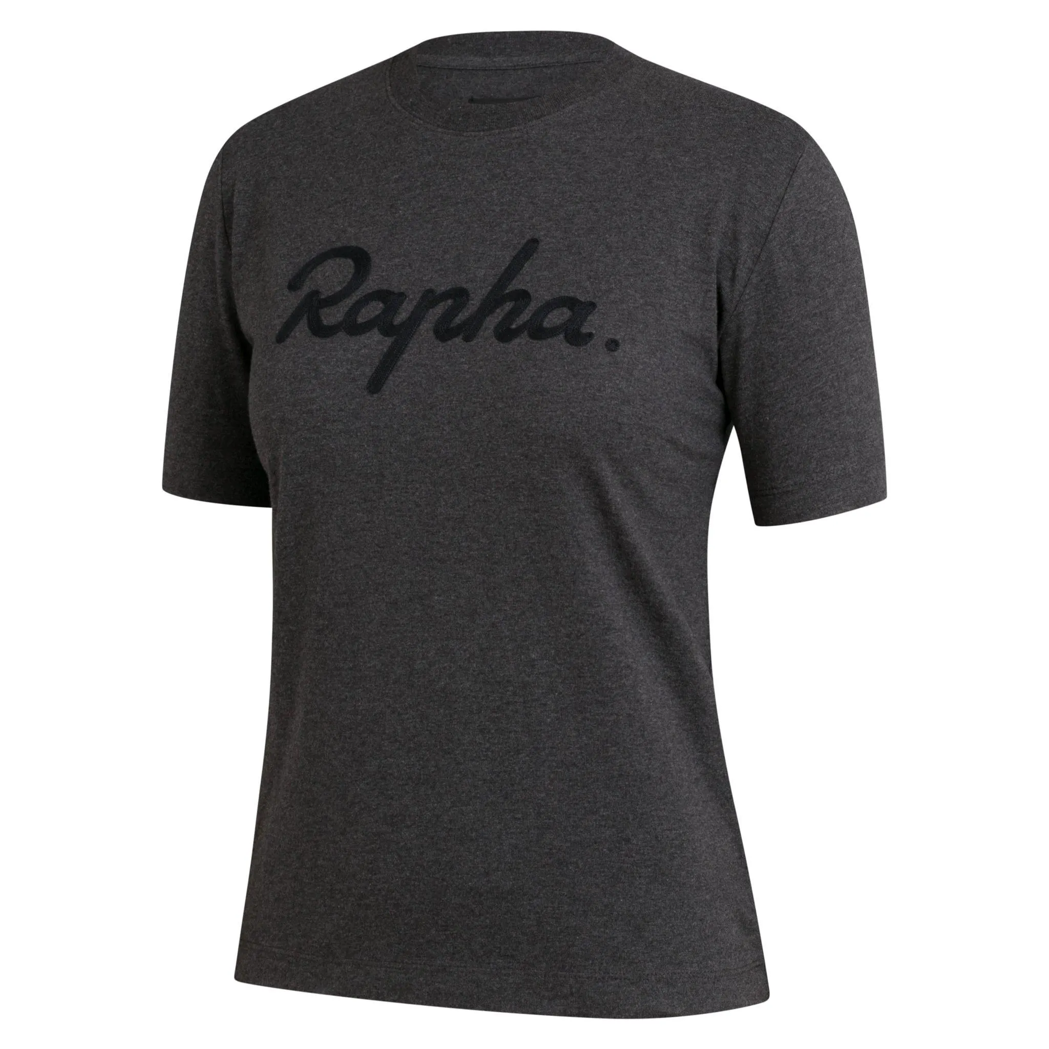 Rapha - Women's Logo T-Shirt