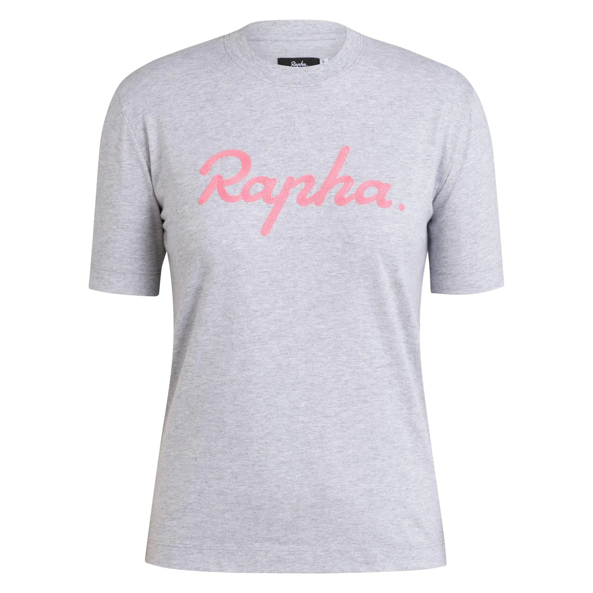 Rapha - Women's Logo T-Shirt