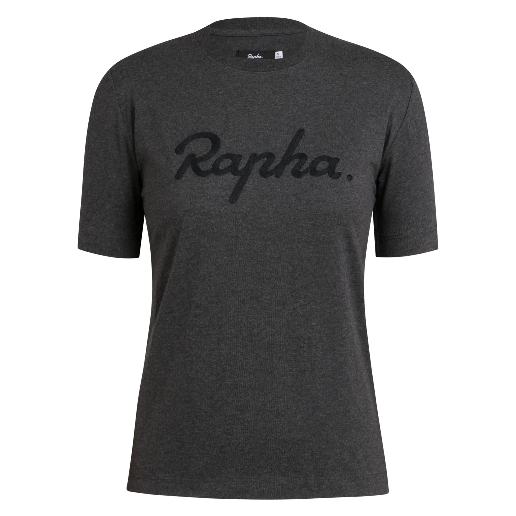 Rapha - Women's Logo T-Shirt