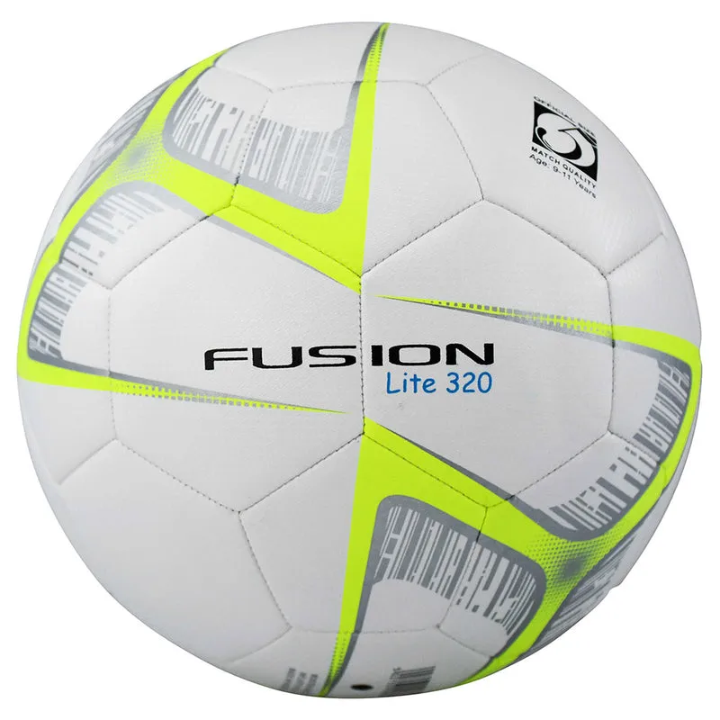 Reaction Skills Soccer Kit | Kids Under 11
