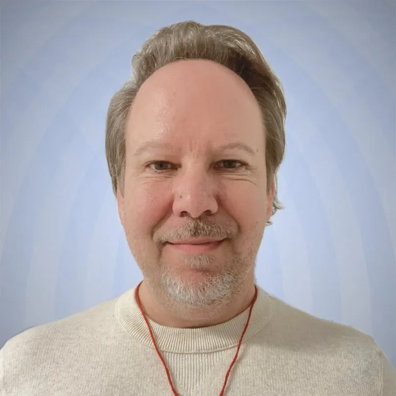 Reiki Circle at East West in Edmonds - Wednesday, March 26 6:15-7:45pm - In Store