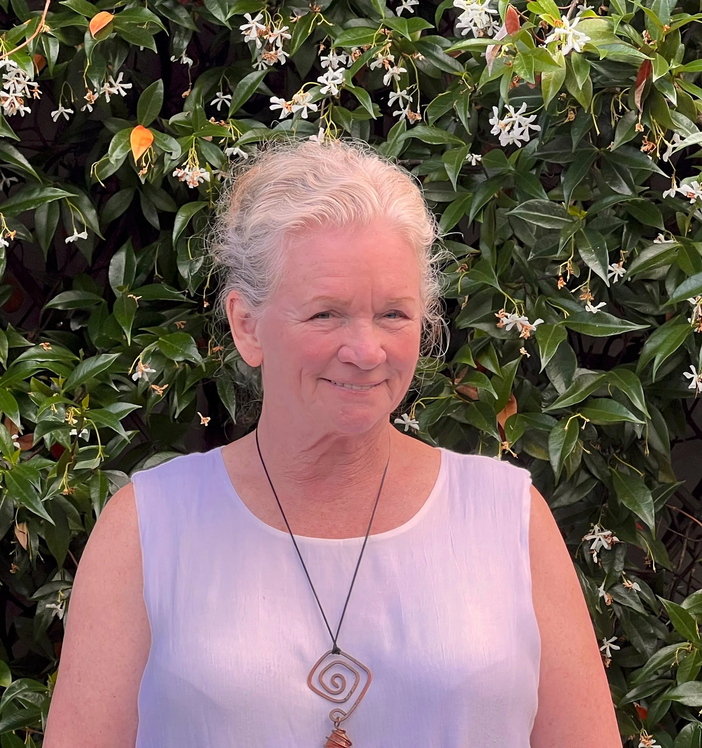 Reiki Circle at East West in Edmonds - Wednesday, March 26 6:15-7:45pm - In Store