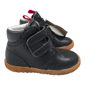 Reima ekosti midseason shoes, black | 20