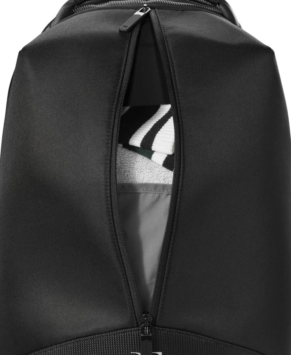 RF 01 Backpack