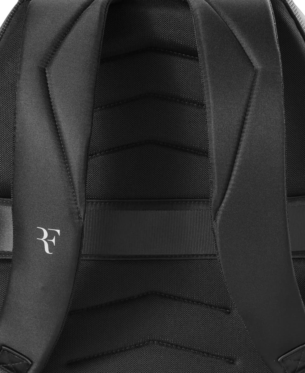 RF 01 Backpack