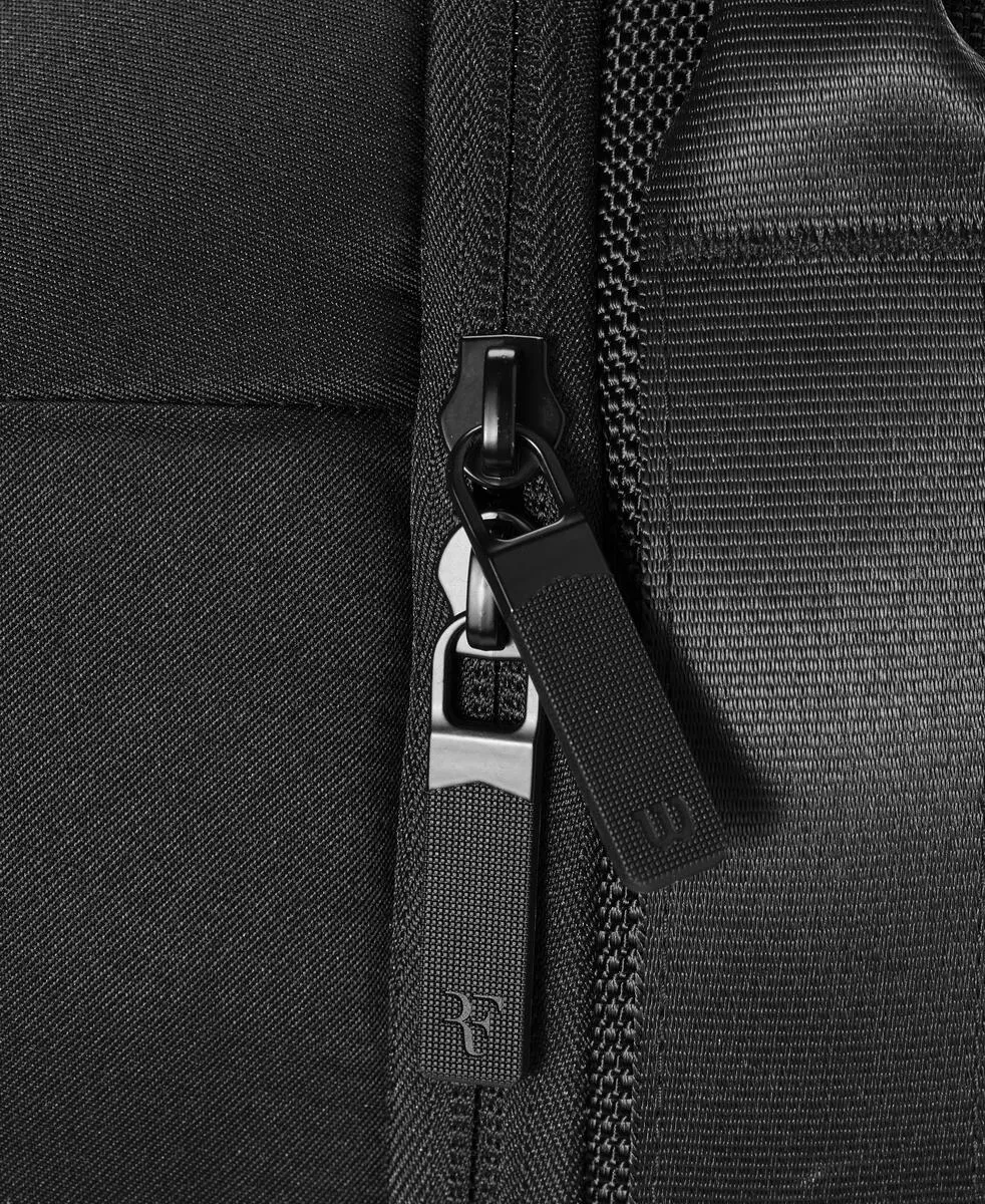 RF 01 Backpack