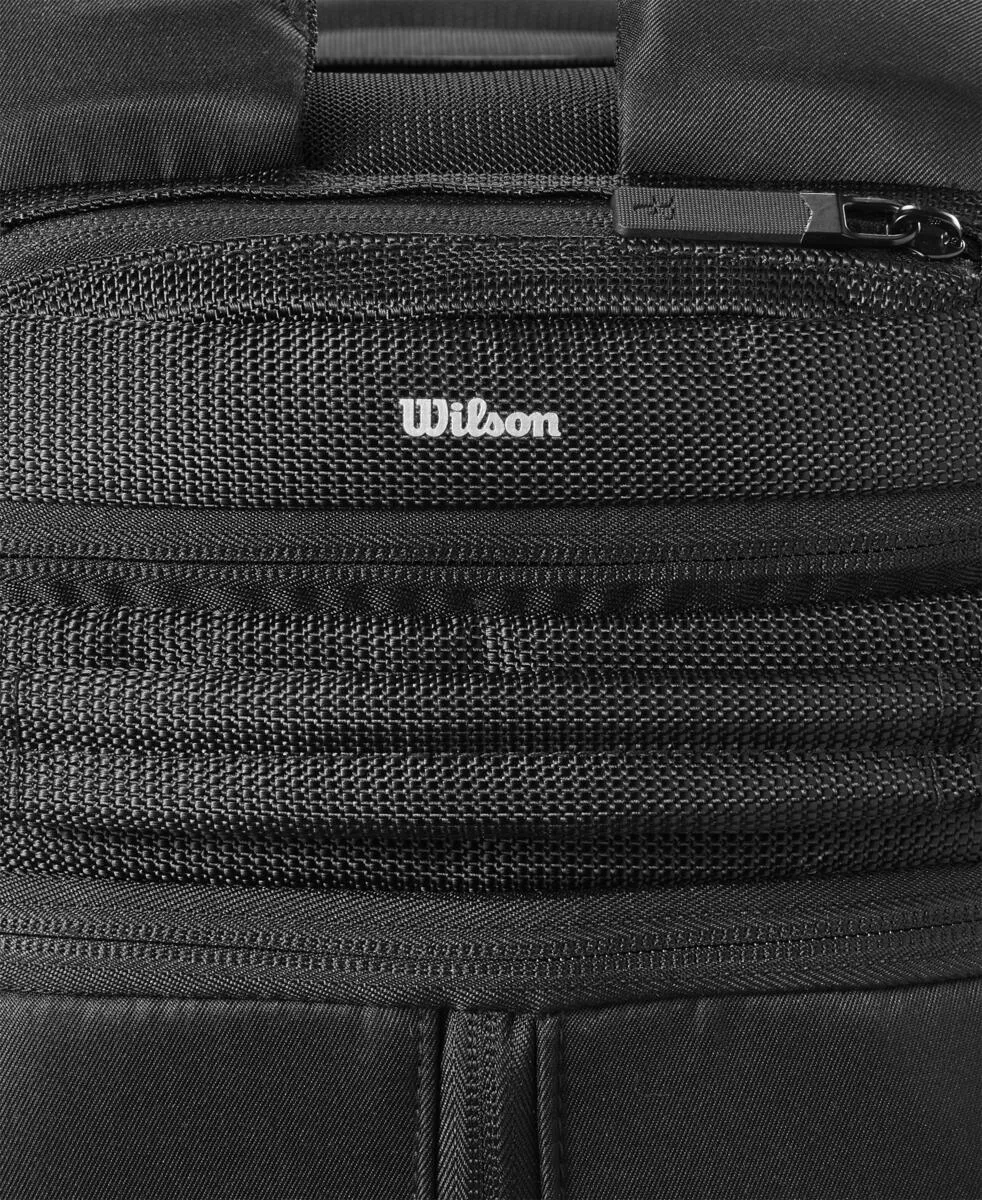 RF 01 Backpack