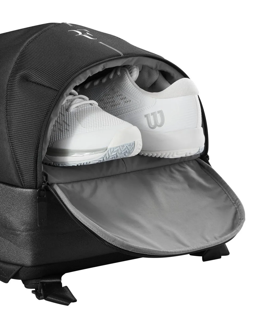 RF 01 Backpack