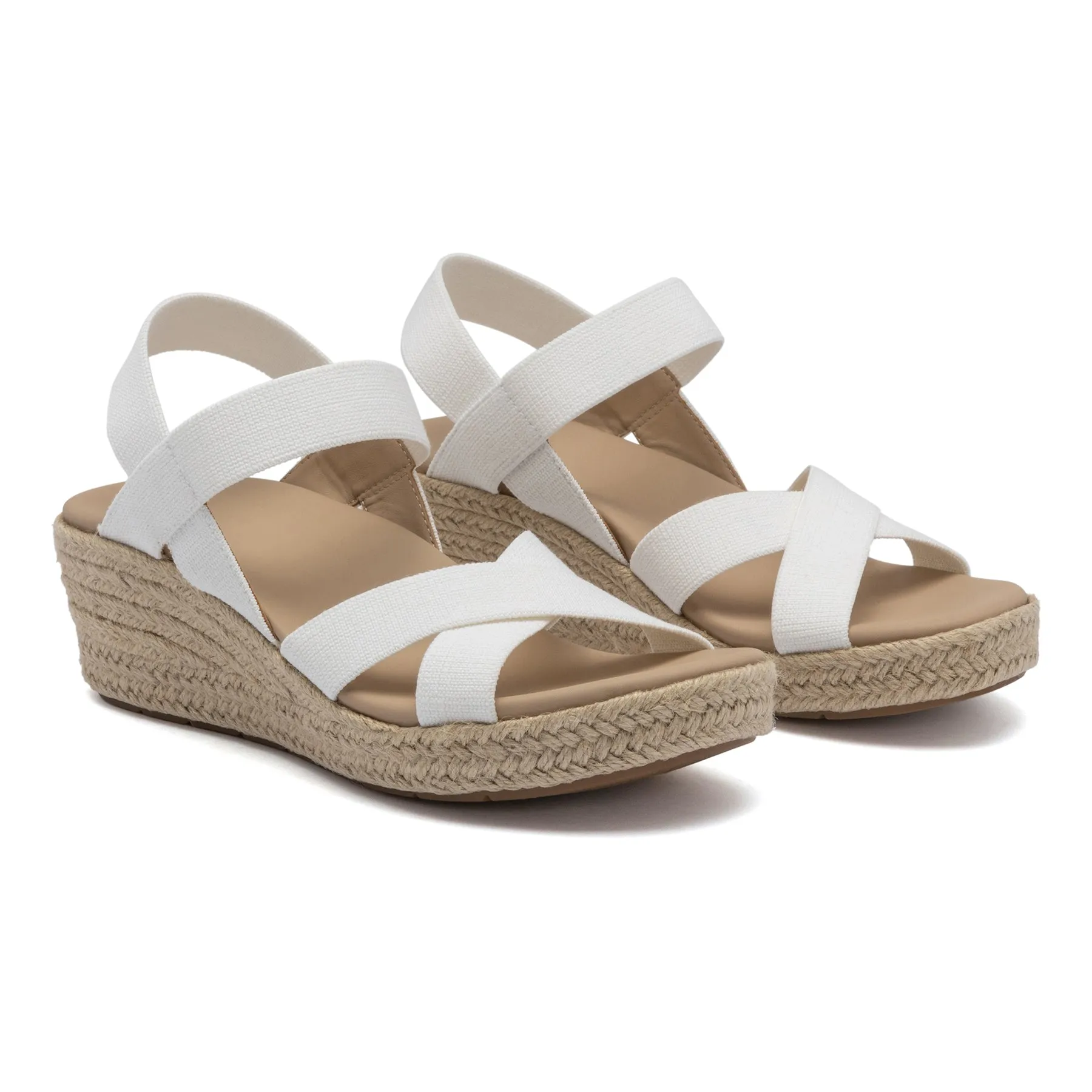 Riviera Stretch Metatarsal