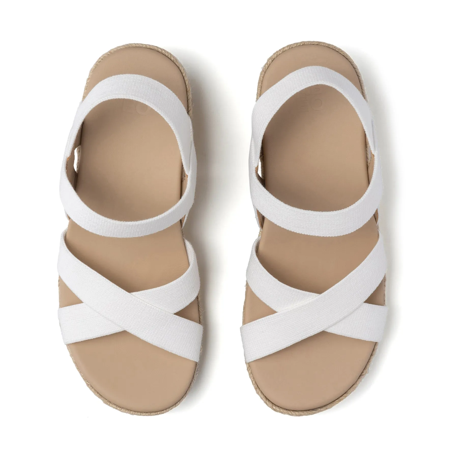 Riviera Stretch Metatarsal