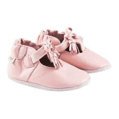 ROBEEZ - Meghan Soft Soles Dress Shoe