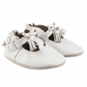 ROBEEZ - Meghan Soft Soles Dress Shoe