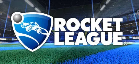 Rocket League (XBOX ONE)