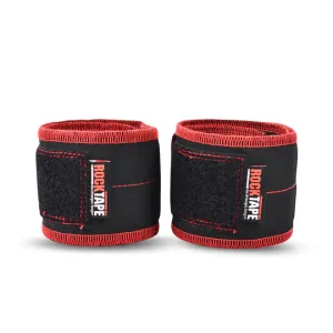 RockWrist Wraps from Rocktape