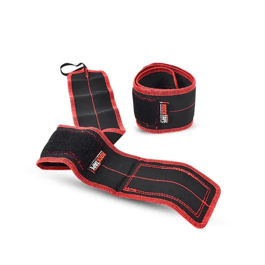RockWrist Wraps from Rocktape