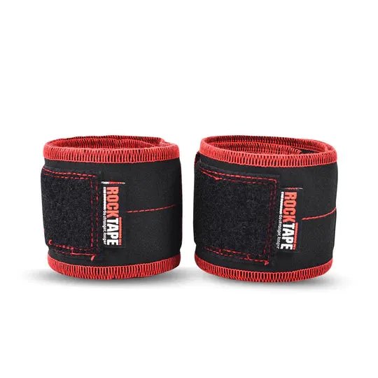 RockWrist Wraps from Rocktape