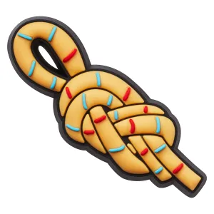 Rope Jibbitz