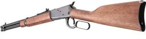 Rossi Puma .357/.38SP 16" Blued