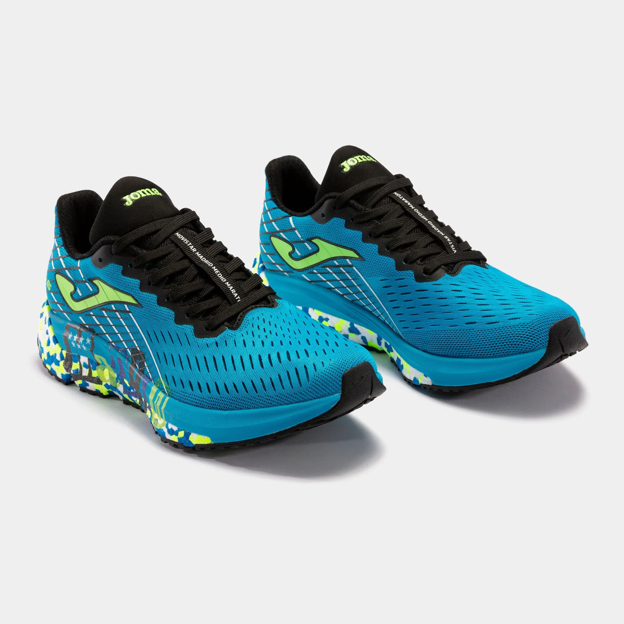 Royal R.Supercross 2374