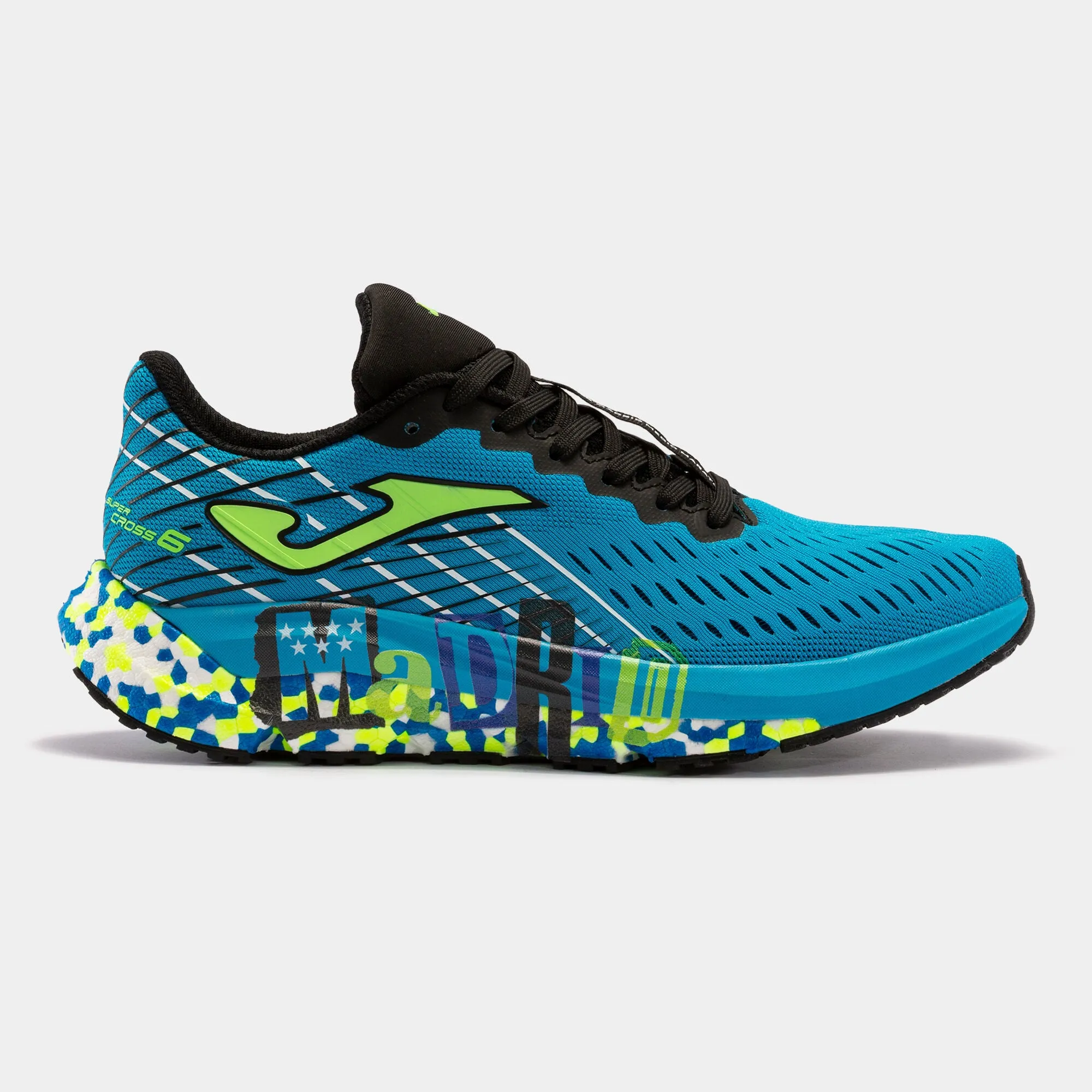 Royal R.Supercross 2374