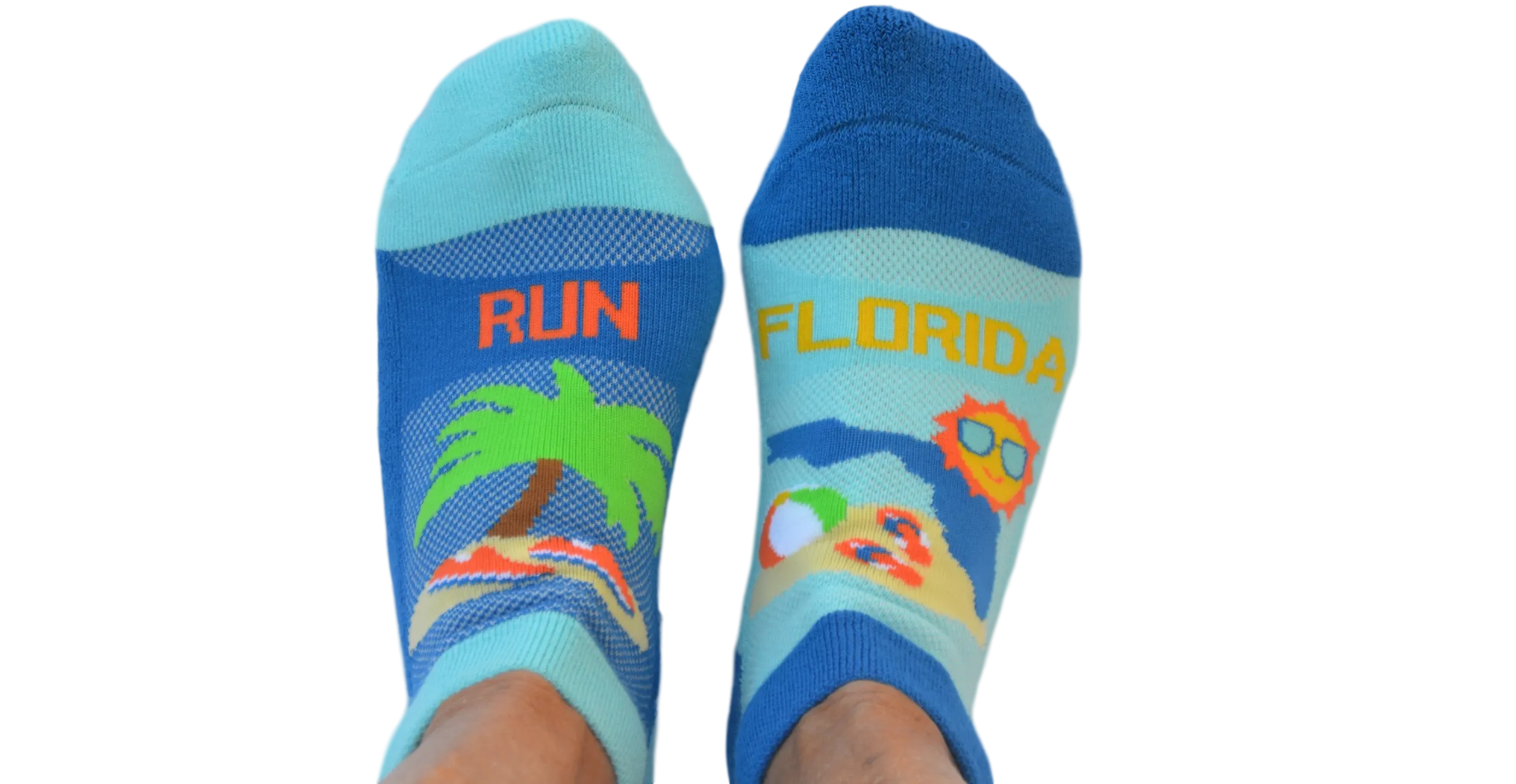 Run Florida