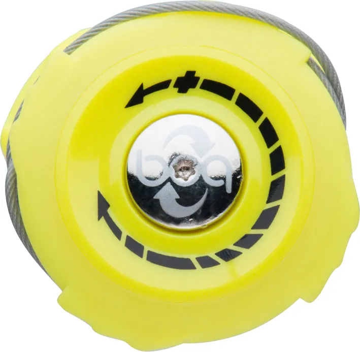 S2-Snap Boa® Kit