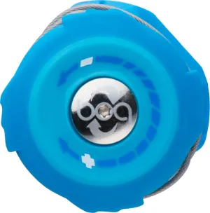 S2-Snap Boa® Kit