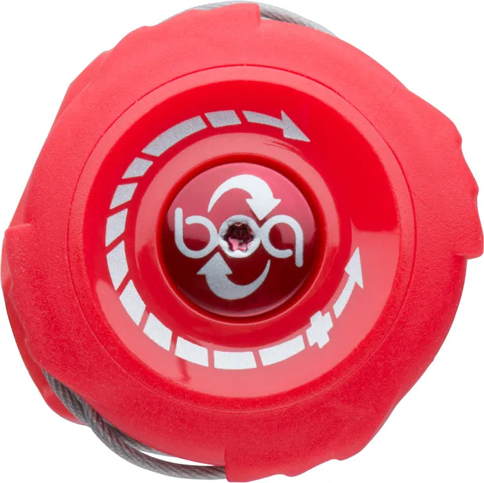 S2-Snap Boa® Kit