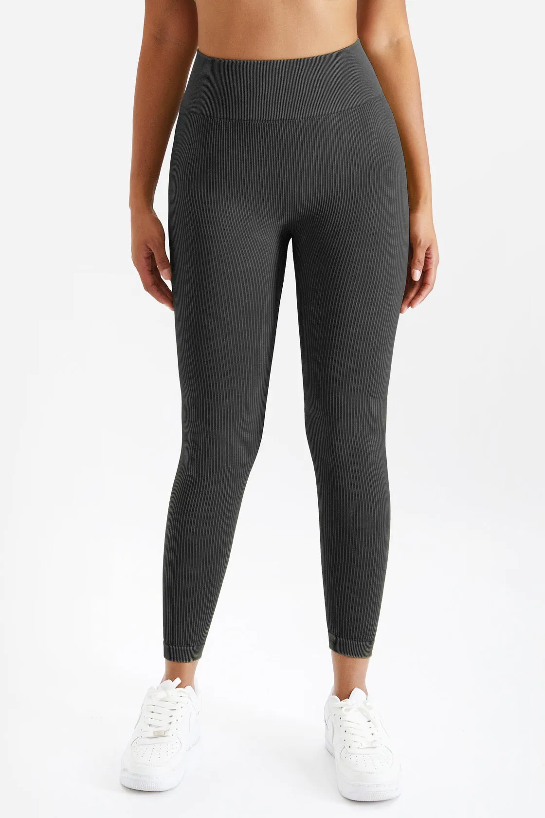 Sahara Seamless Tights