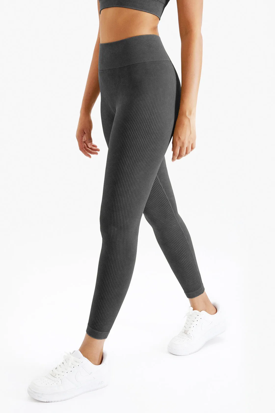 Sahara Seamless Tights