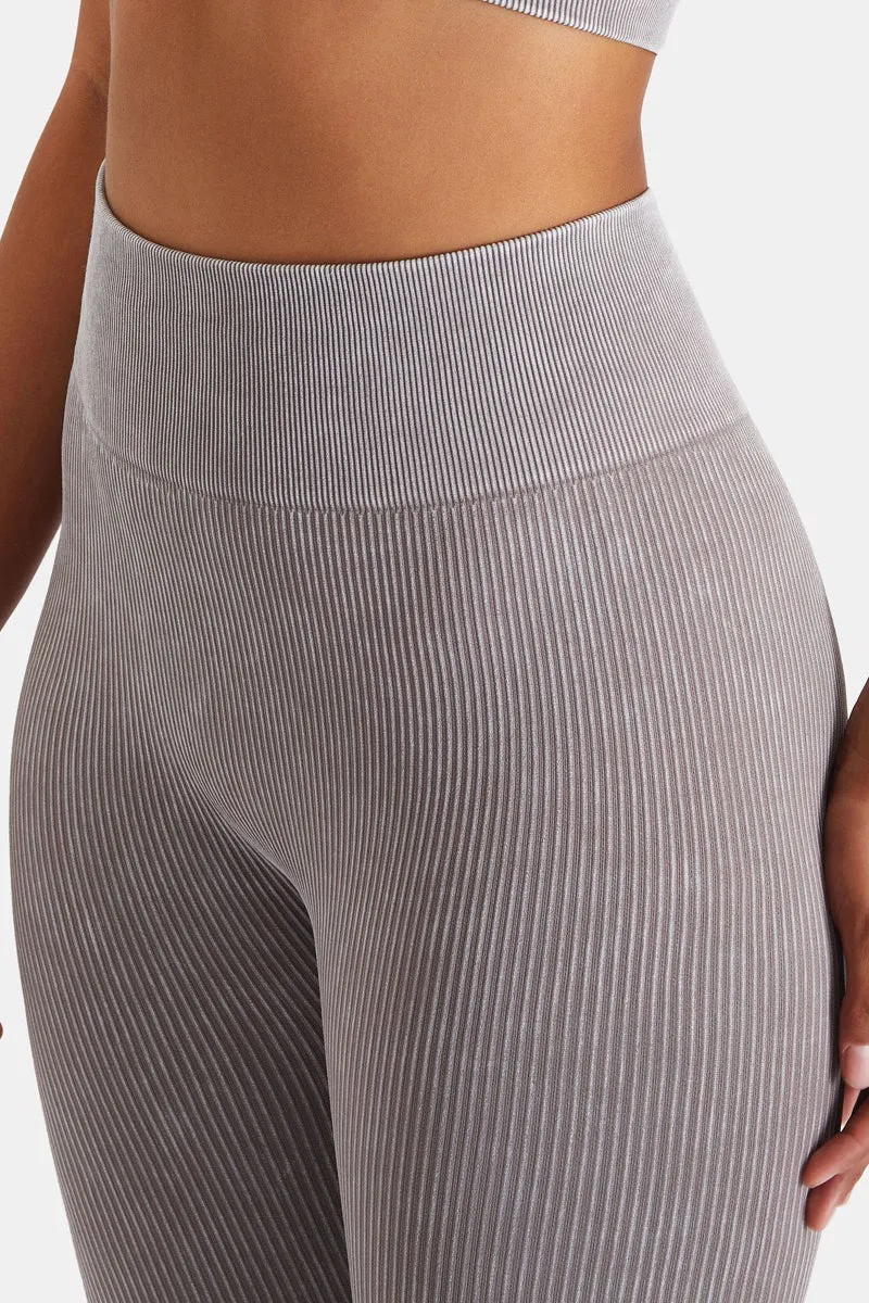 Sahara Seamless Tights