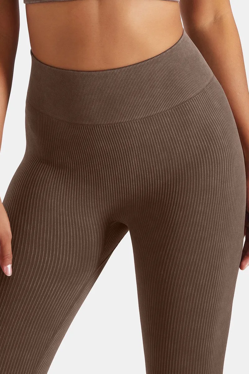 Sahara Seamless Tights