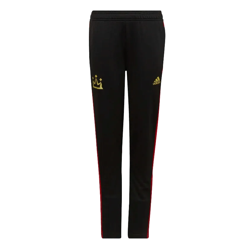Salah Tracksuit Pants (HI3794)