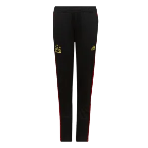 Salah Tracksuit Pants (HI3794)