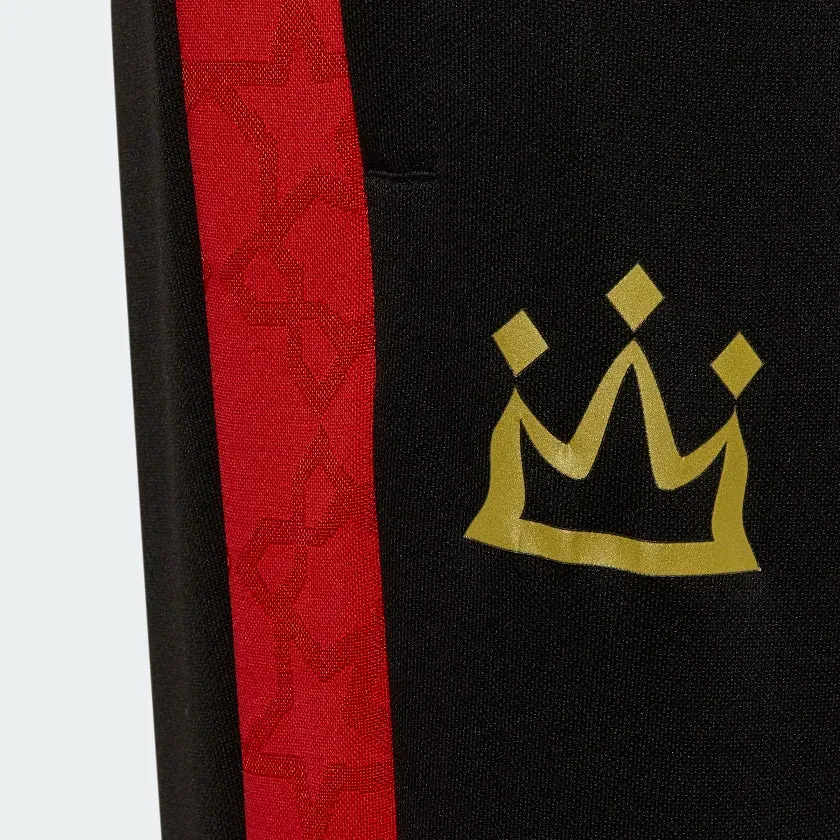 Salah Tracksuit Pants (HI3794)