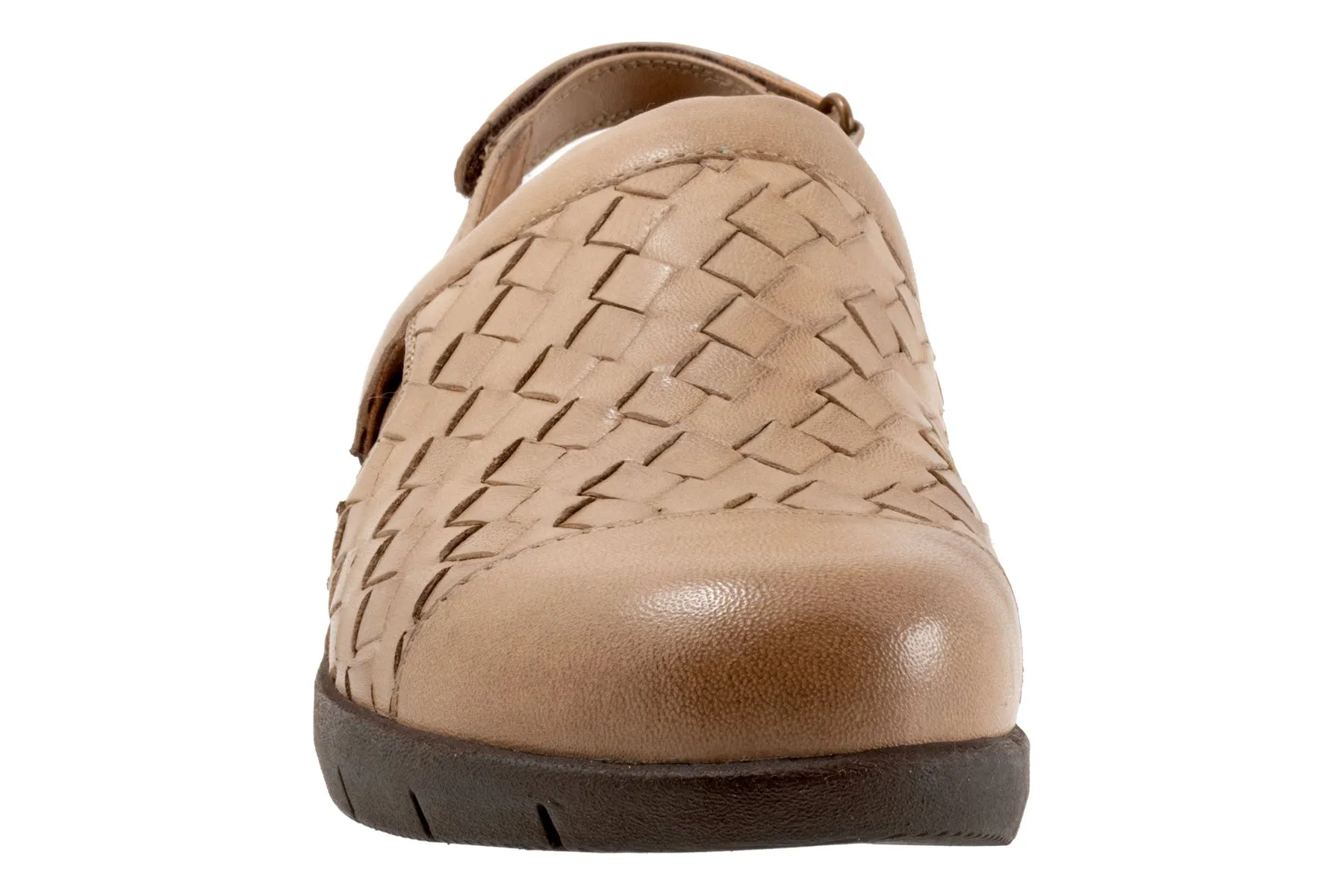 Salina Woven II