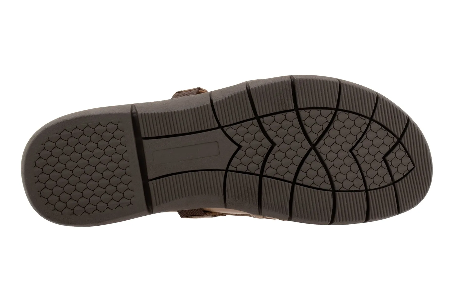 Salina Woven II