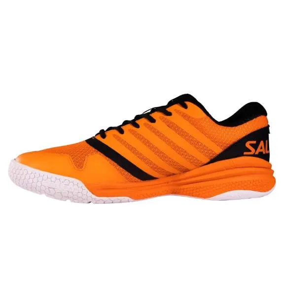 Salming Recoil Kobra Men Orange
