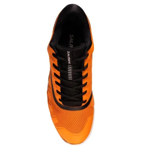 Salming Recoil Kobra Men Orange