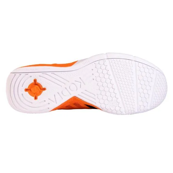 Salming Recoil Kobra Men Orange