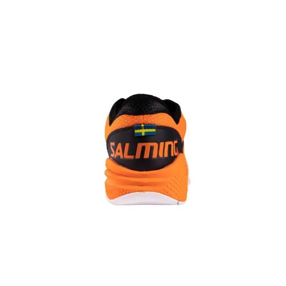 Salming Recoil Kobra Men Orange