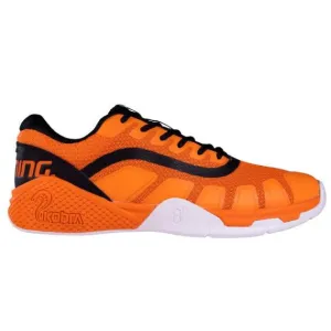 Salming Recoil Kobra Men Orange