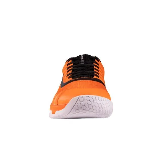 Salming Recoil Kobra Men Orange