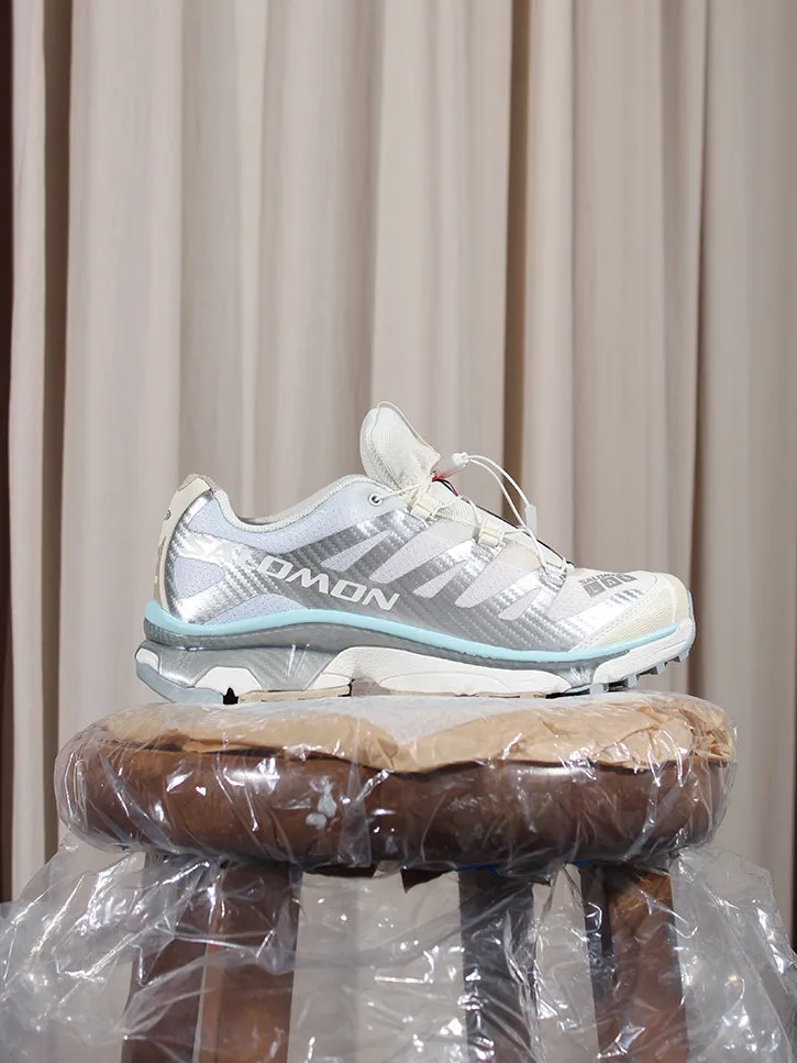 Salomon XT-4 OG, Vanilla Ice/Ballad Blue/Tender Peach