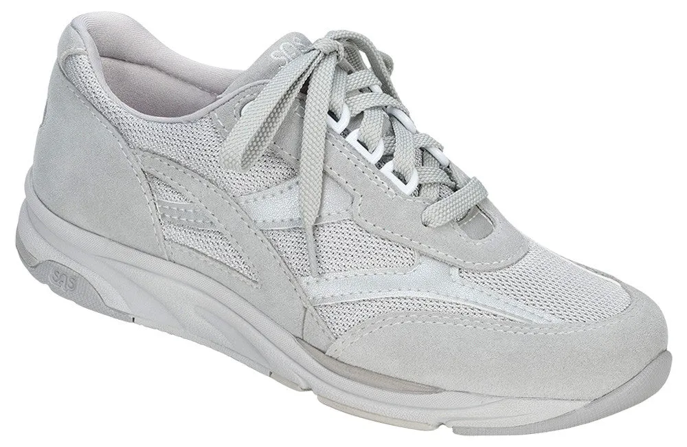 SAS SHOEMAKERS WOMEN'S ATHLETIC - TOUR-M/DUST