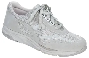 SAS SHOEMAKERS WOMEN'S ATHLETIC - TOUR-M/DUST