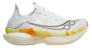 SAUCONY ENDORPHIN ELITE 2 WOMEN