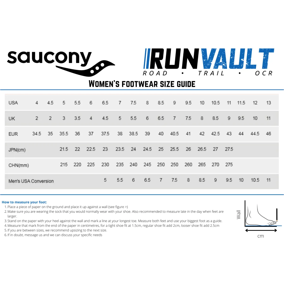 Saucony - Endorphin Speed 4 - Black - Women's