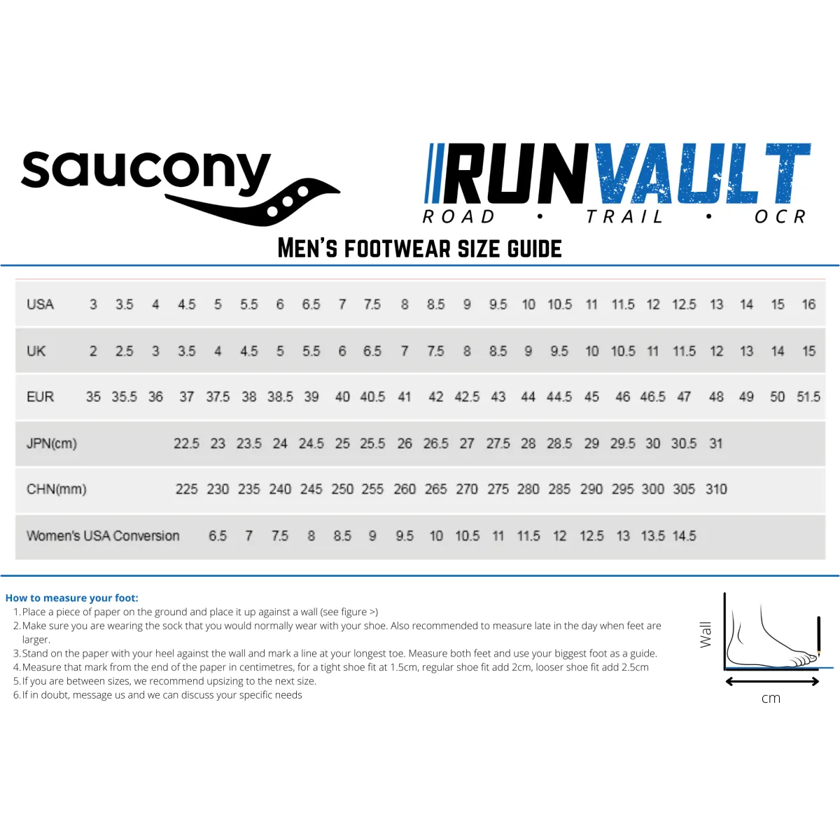 Saucony - Endorphin Speed 4 - Navy/Spice - Men's