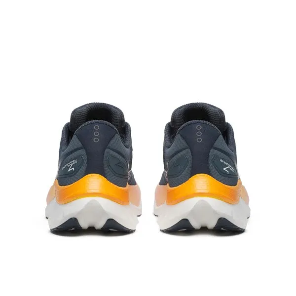 Saucony Endorphin Speed 4 women's